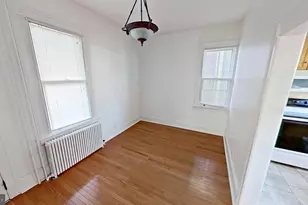 41 Taylor Ave, Doylestown, PA 18901 - Photo 11