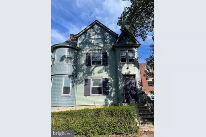 41 Taylor Avenue, Doylestown, PA 18901 - Photo 1