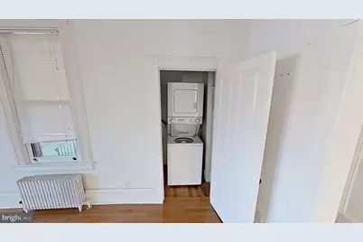 41 Taylor Avenue, Doylestown, PA 18901 - Photo 7