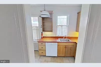 41 Taylor Avenue, Doylestown, PA 18901 - Photo 13