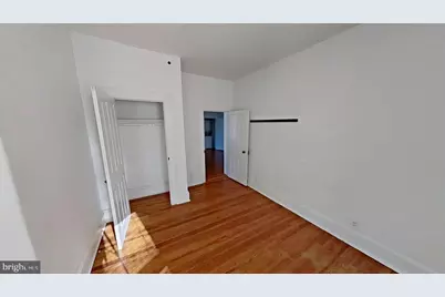 41 Taylor Avenue, Doylestown, PA 18901 - Photo 9