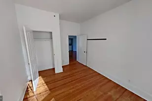 41 Taylor Ave, Doylestown, PA 18901 - Photo 9