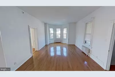 41 Taylor Avenue, Doylestown, PA 18901 - Photo 5