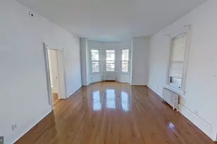 41 Taylor Ave, Doylestown, PA 18901 - Photo 5