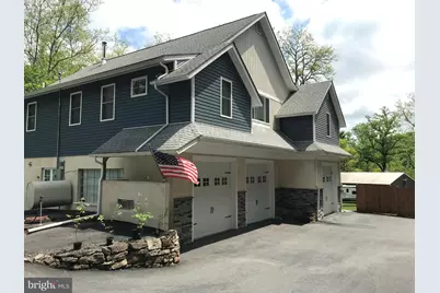 5235 Durham Road #212, Riegelsville, PA 18077 - Photo 39