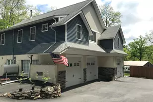 5235 Durham Rd, Riegelsville, PA 18077 - Photo 39