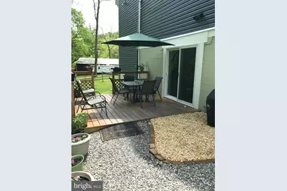 5235 Durham Road #212, Riegelsville, PA 18077 - Photo 41