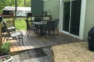 5235 Durham Rd, Riegelsville, PA 18077 - Photo 41