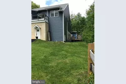 5235 Durham Road #212, Riegelsville, PA 18077 - Photo 37