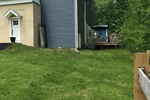 5235 Durham Rd, Riegelsville, PA 18077 - Photo 37