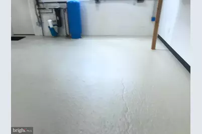 5235 Durham Road #212, Riegelsville, PA 18077 - Photo 27