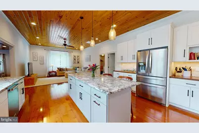 5235 Durham Road #212, Riegelsville, PA 18077 - Photo 3