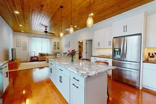 5235 Durham Rd, Riegelsville, PA 18077 - Photo 3