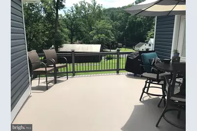 5235 Durham Road #212, Riegelsville, PA 18077 - Photo 17