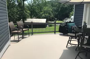 5235 Durham Rd, Riegelsville, PA 18077 - Photo 17