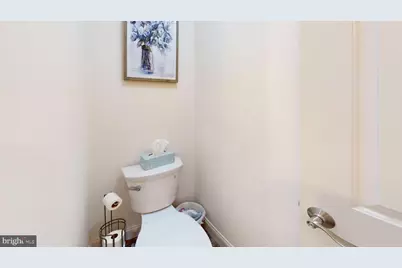 5235 Durham Road #212, Riegelsville, PA 18077 - Photo 15