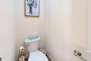 5235 Durham Rd, Riegelsville, PA 18077 - Photo 15