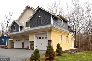 5235 Durham Rd, Riegelsville, PA 18077 - Photo 1