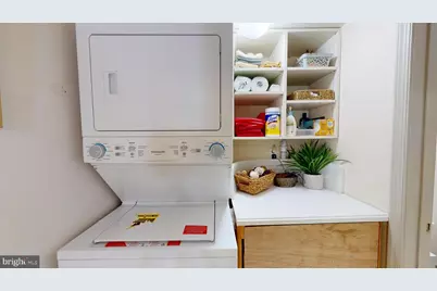 5235 Durham Road #212, Riegelsville, PA 18077 - Photo 25