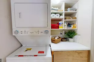 5235 Durham Rd, Riegelsville, PA 18077 - Photo 25