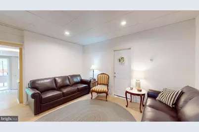 5235 Durham Road #212, Riegelsville, PA 18077 - Photo 21