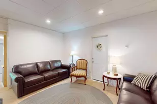 5235 Durham Rd, Riegelsville, PA 18077 - Photo 21