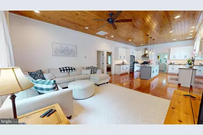 5235 Durham Road #212, Riegelsville, PA 18077 - Photo 7