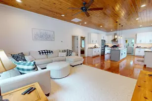 5235 Durham Rd, Riegelsville, PA 18077 - Photo 7