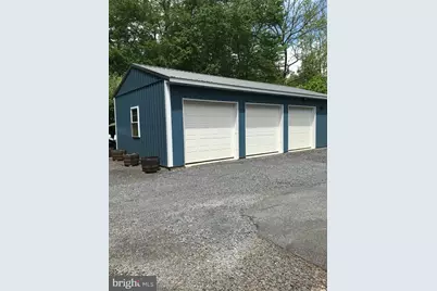 5235 Durham Road #212, Riegelsville, PA 18077 - Photo 43