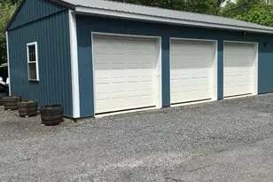 5235 Durham Rd, Riegelsville, PA 18077 - Photo 43