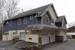 5235 Durham Rd, Riegelsville, PA 18077 - Photo 47