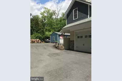 5235 Durham Road #212, Riegelsville, PA 18077 - Photo 45