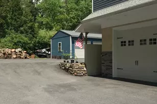 5235 Durham Rd, Riegelsville, PA 18077 - Photo 45