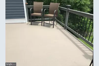 5235 Durham Road #212, Riegelsville, PA 18077 - Photo 19