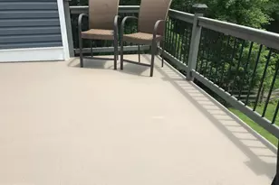 5235 Durham Rd, Riegelsville, PA 18077 - Photo 19