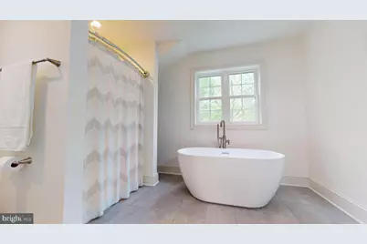 5235 Durham Road #212, Riegelsville, PA 18077 - Photo 11