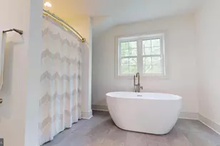 5235 Durham Rd, Riegelsville, PA 18077 - Photo 11