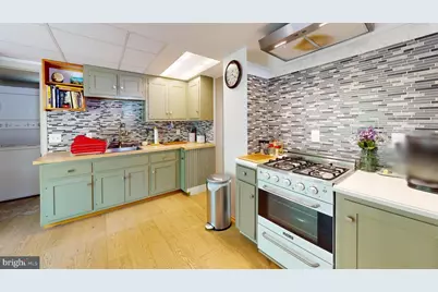 5235 Durham Road #212, Riegelsville, PA 18077 - Photo 23