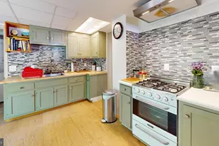 5235 Durham Rd, Riegelsville, PA 18077 - Photo 23