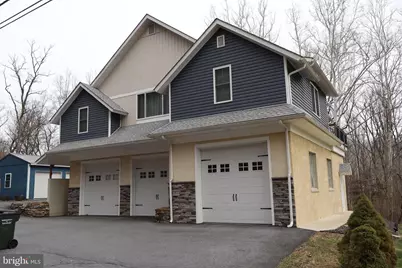 5235 Durham Road #212, Riegelsville, PA 18077 - Photo 51