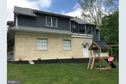 5235 Durham Road #212, Riegelsville, PA 18077 - Photo 35