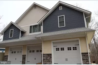 5235 Durham Road #212, Riegelsville, PA 18077 - Photo 49