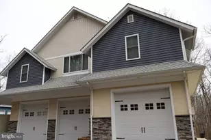 5235 Durham Rd, Riegelsville, PA 18077 - Photo 49