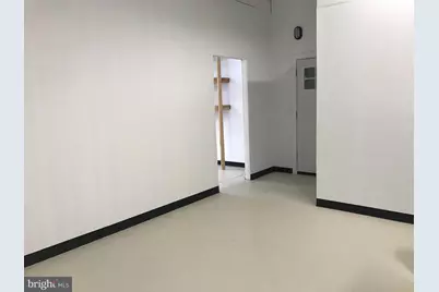 5235 Durham Road #212, Riegelsville, PA 18077 - Photo 31