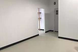 5235 Durham Rd, Riegelsville, PA 18077 - Photo 31