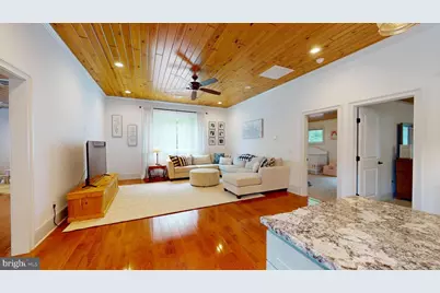 5235 Durham Road #212, Riegelsville, PA 18077 - Photo 5