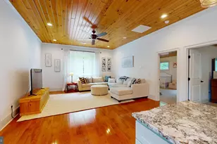 5235 Durham Rd, Riegelsville, PA 18077 - Photo 5