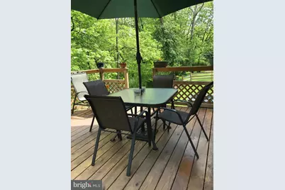 5235 Durham Road #212, Riegelsville, PA 18077 - Photo 33