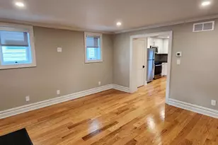 173 Washington St, Doylestown, PA 18901 - Photo 7