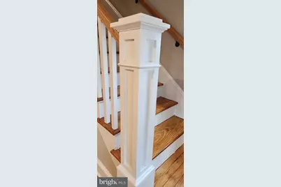 173 Washington Street, Doylestown, PA 18901 - Photo 13